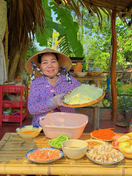 anh 2.jpg