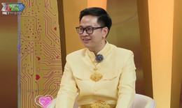 anh 3.jpg