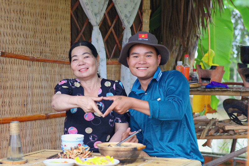 anh 7.jpg