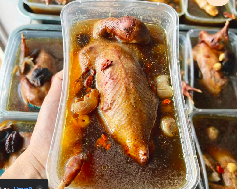 Ảnh chụp Màn hình 2026 03 06 lúc 15.21.58.png