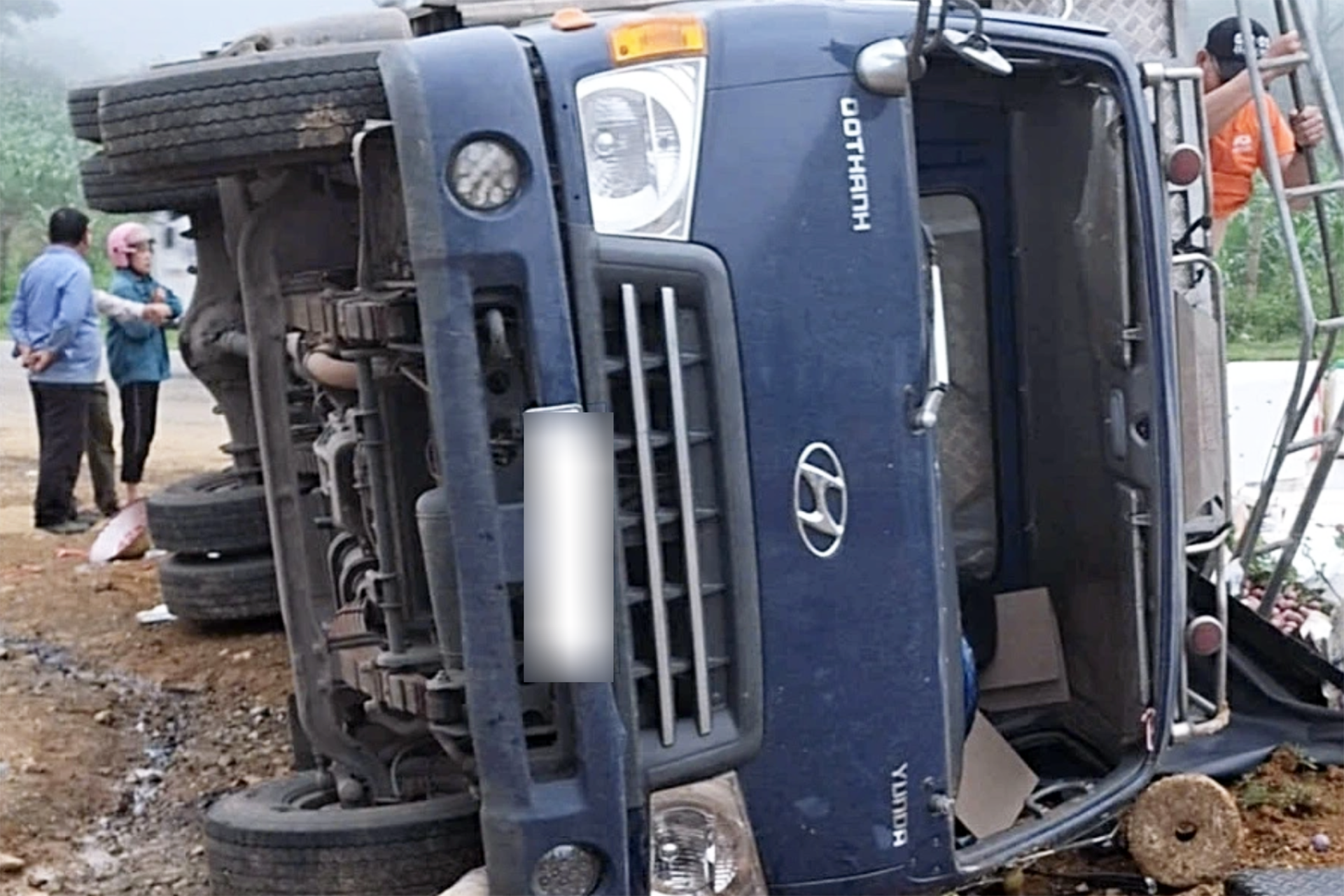 Ảnh màn hình 2026 03 12 lúc 15.22.31.png