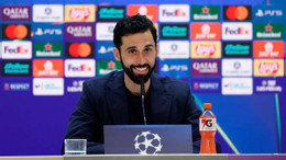 arbeloa rmfc 1.jpg
