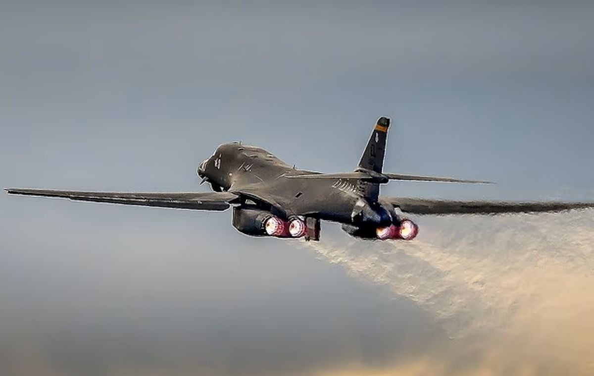 B 1 Lancer Mỹ.jpg