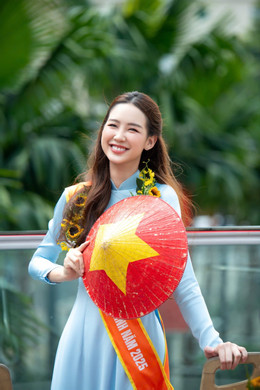 Bao ngoc.jpg