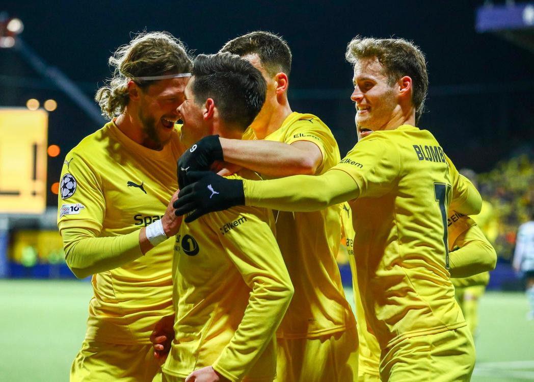 Bodø:Glimt vs sporting 3.jpg