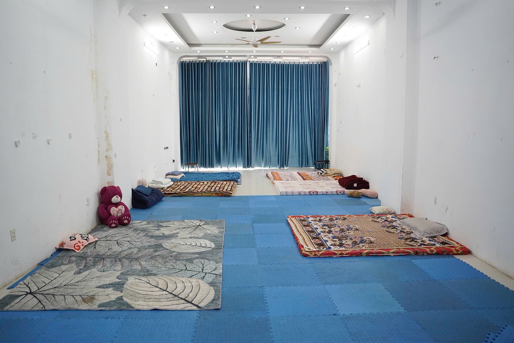 c8b95373 f2e4 46e0 94d0 45b61999fd14.jpeg