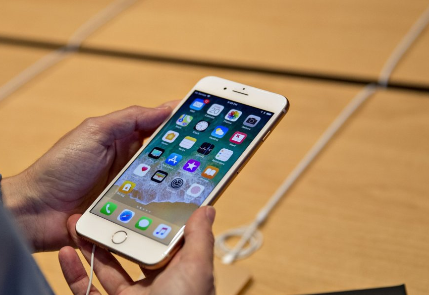 cập nhật iPhone 2.png