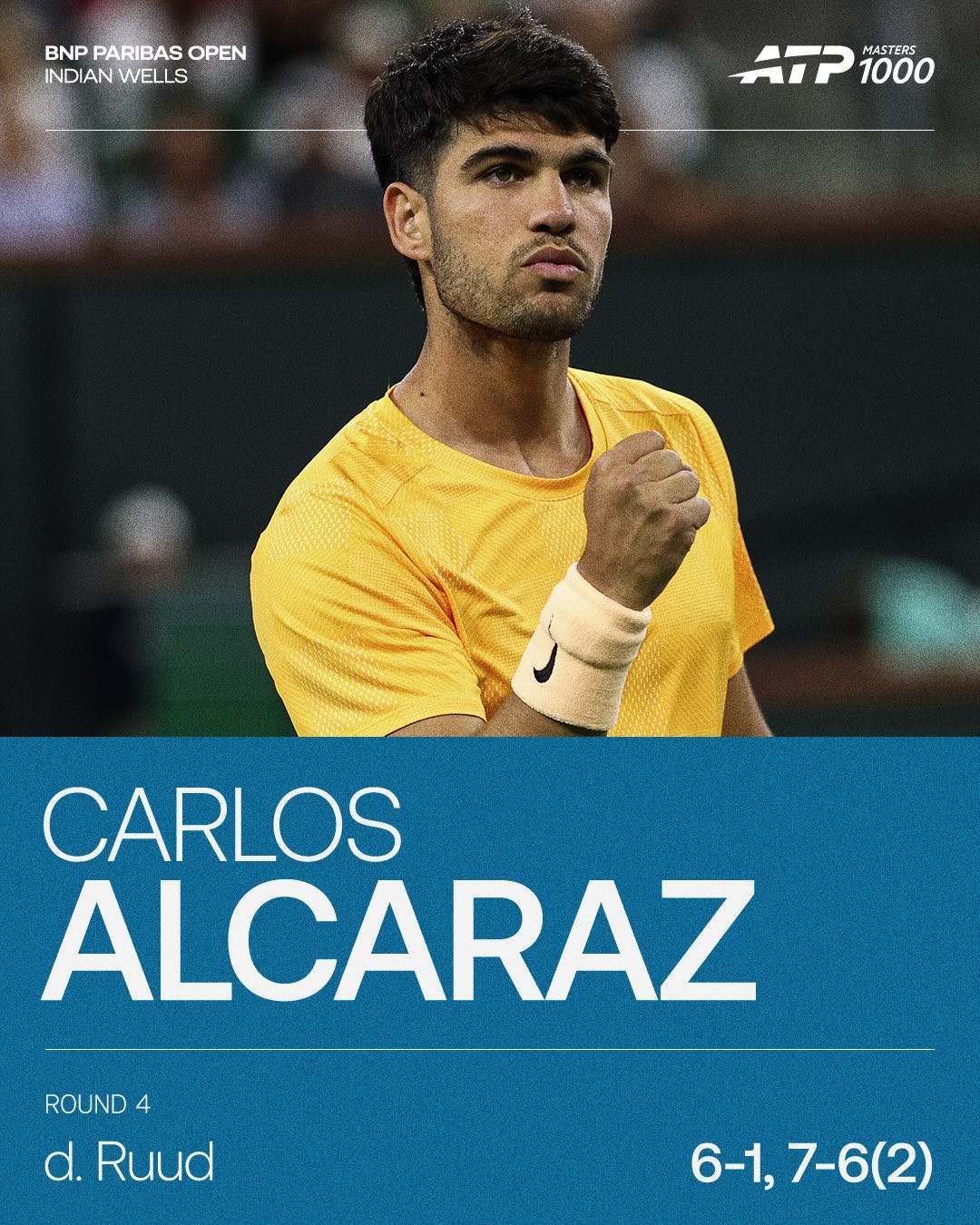 carlos alcaraz 1.jpg