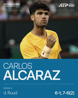 carlos alcaraz 1.jpg