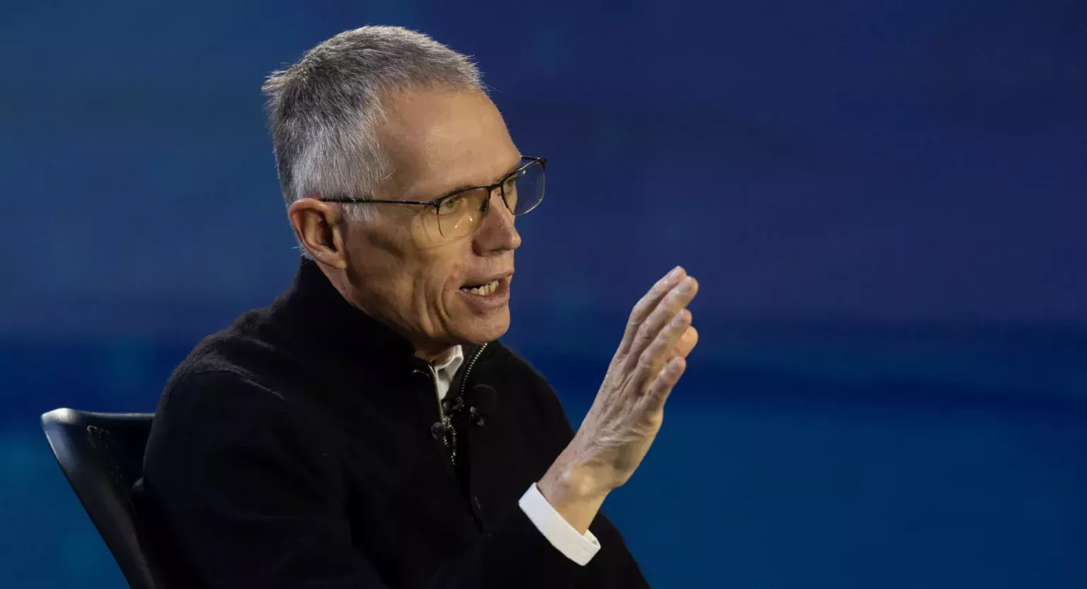 Carlos Tavares 1 1536x832.webp