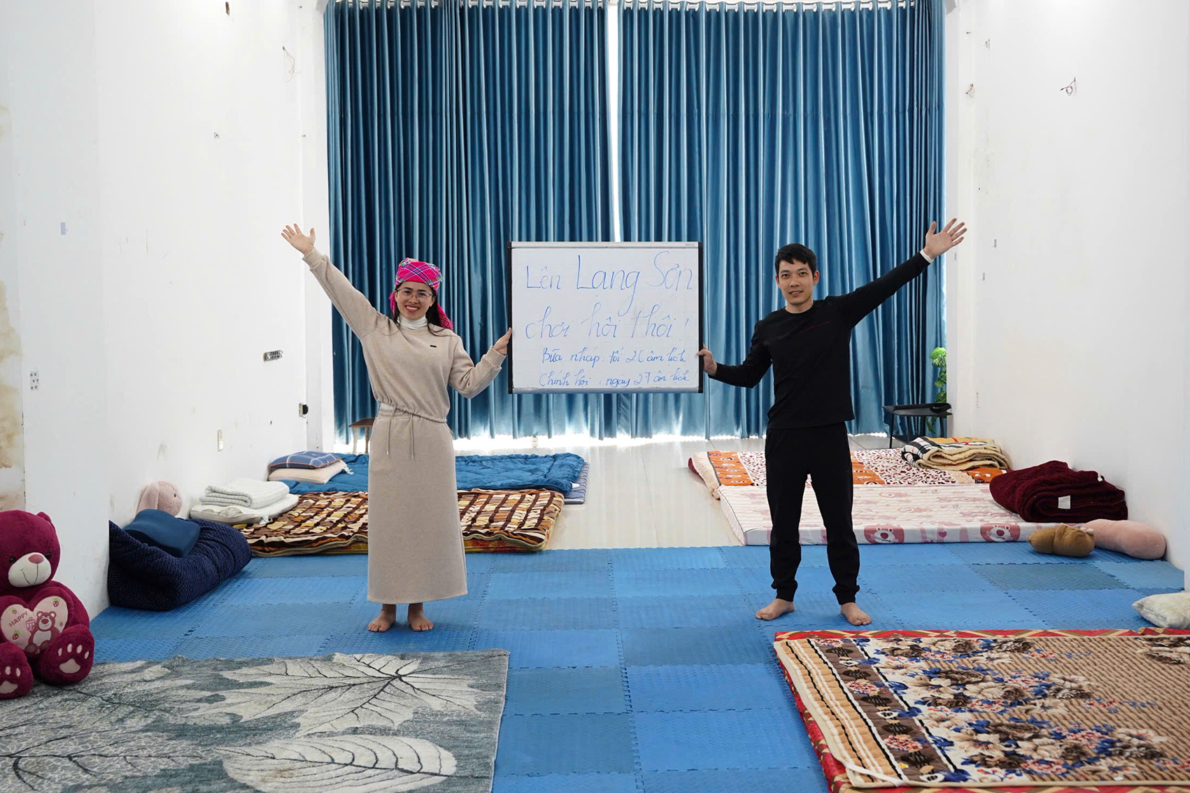 cba37b22 c9bc 4c92 a5c6 b108650d26a1.jpeg