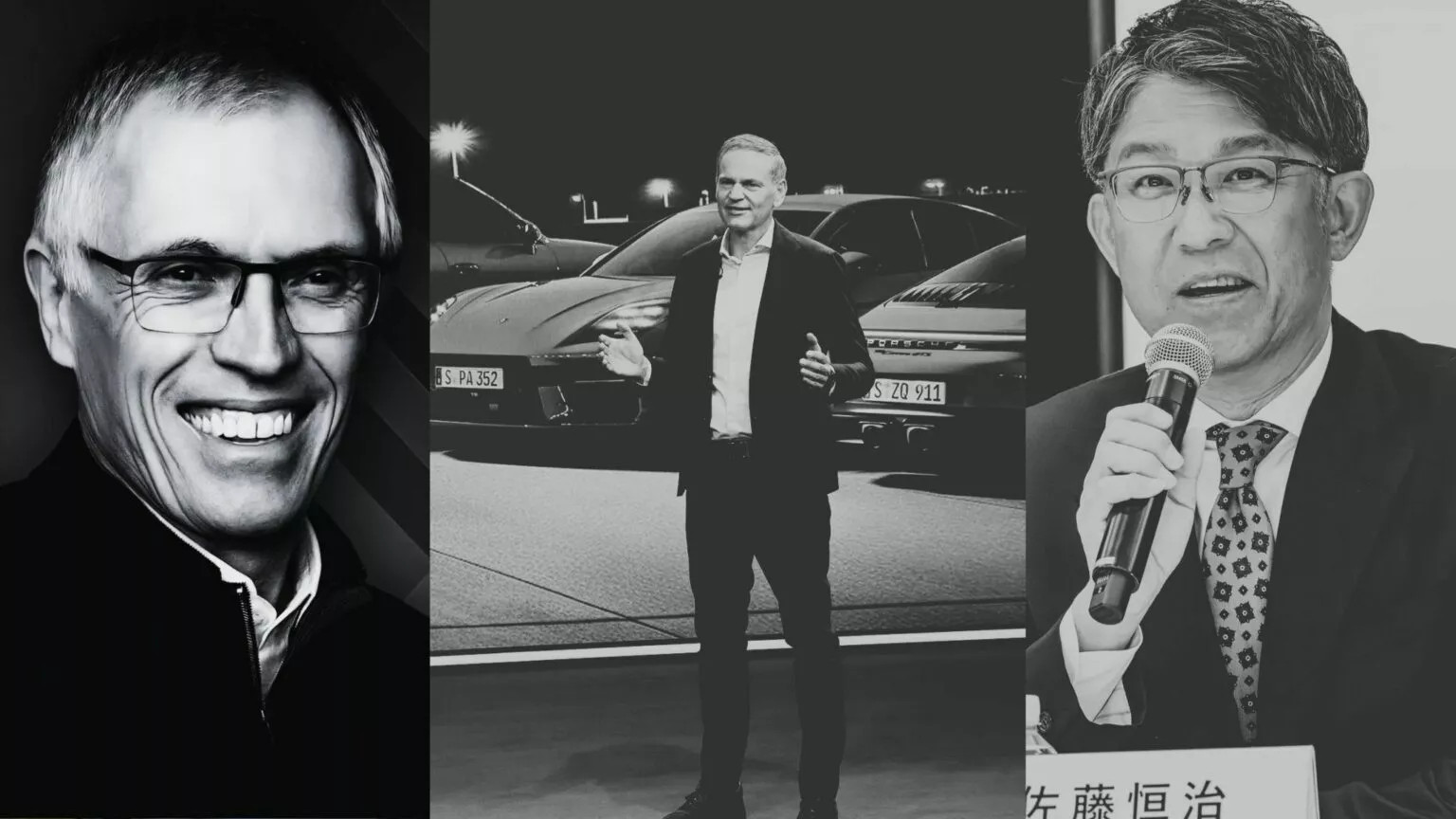 CEOS CarScoops 1.webp