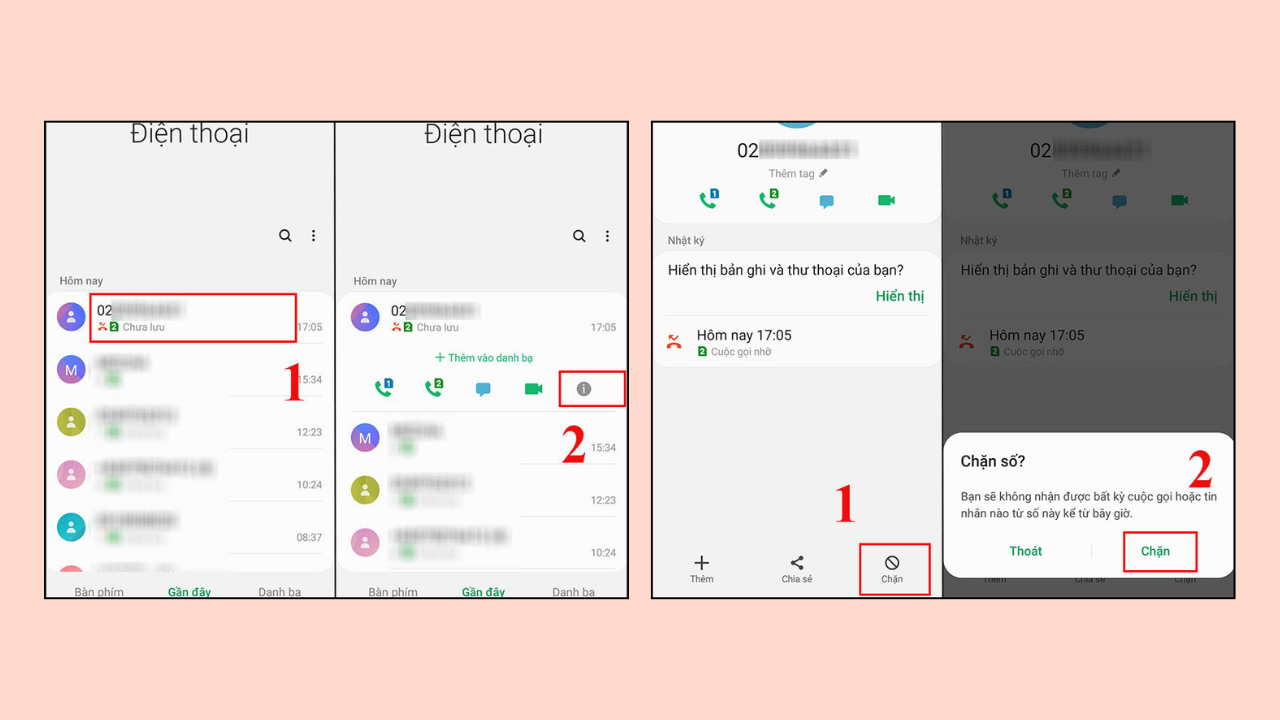 chan cuoc goi android.png