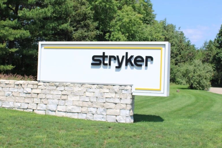 Công ty Mỹ doanh thu 25 tỷ USD tê liệt, nghi bị tin tặc Iran tấn công