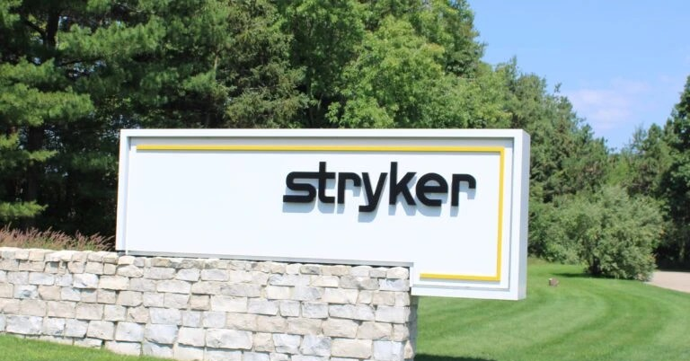 Công ty Mỹ doanh thu 25 tỷ USD tê liệt, nghi bị tin tặc Iran tấn công