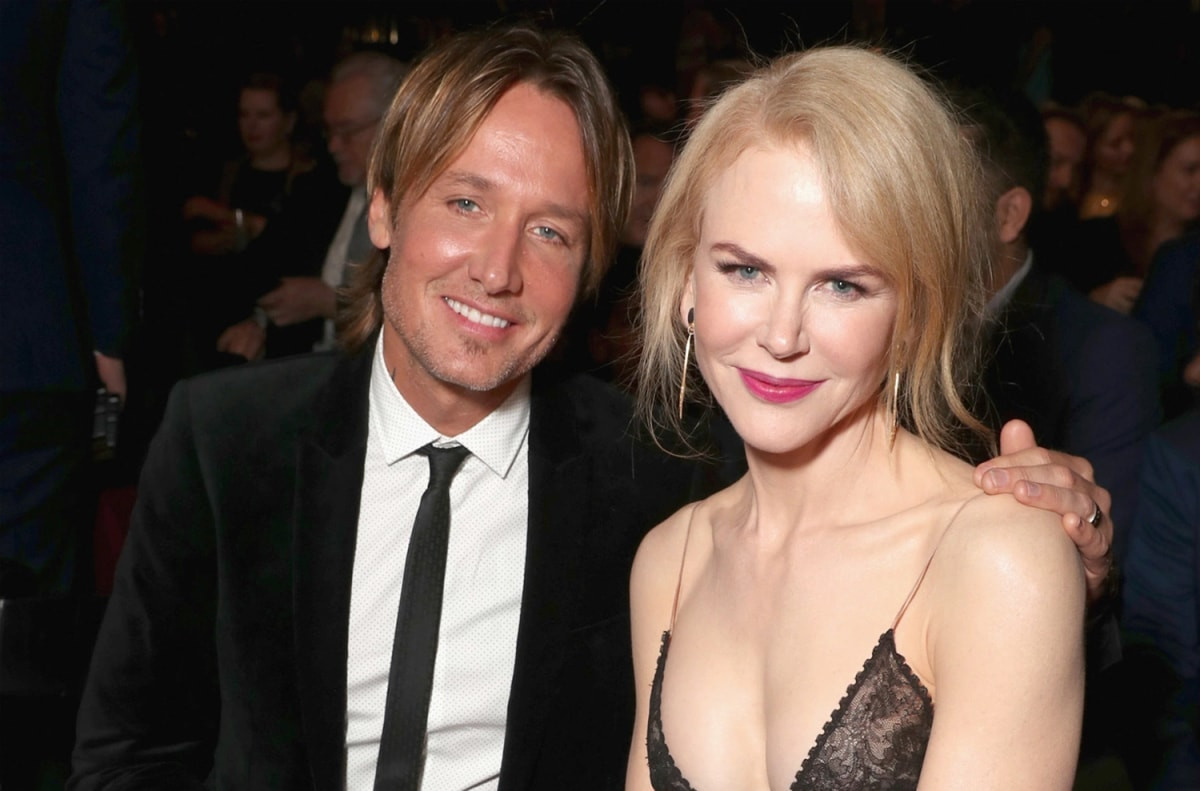 congluan cdn.congluan.vn files content 2022 07 28 _nicole kidman va keith urban tinh dam cuoi lai 152342519.jpg