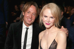 congluan cdn.congluan.vn files content 2022 07 28 _nicole kidman va keith urban tinh dam cuoi lai 152342519.jpg