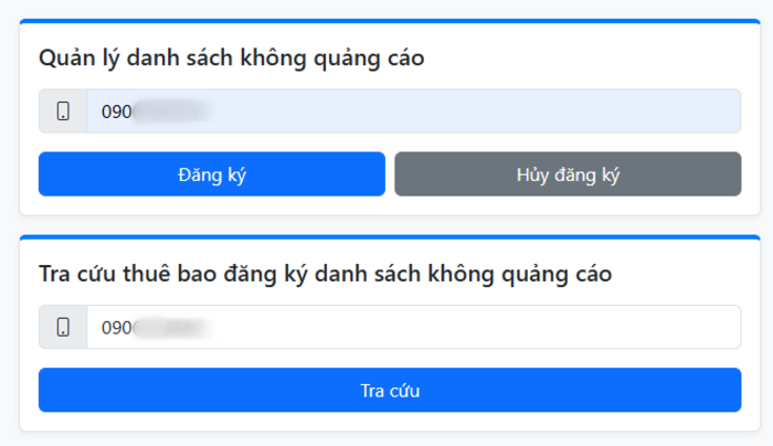 dang ky chan quang cao 01.png