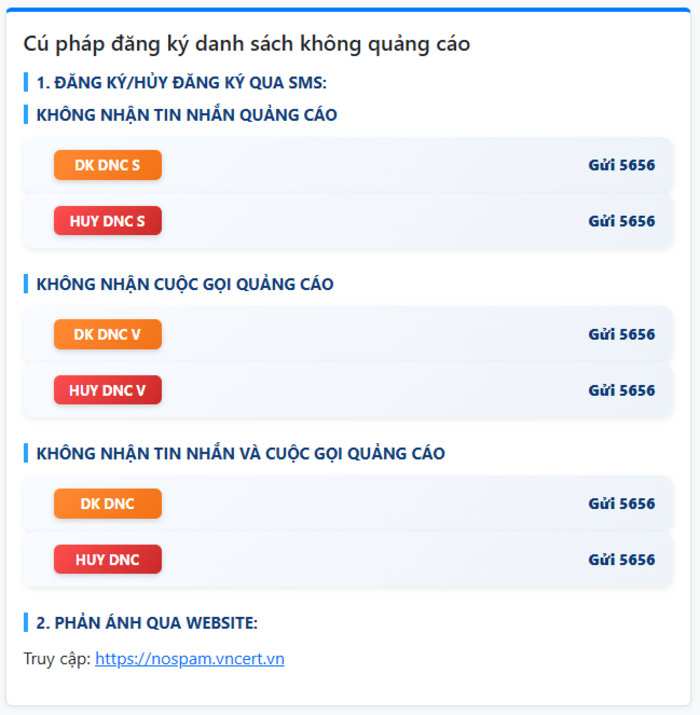 dang ky chan quang cao 02.png