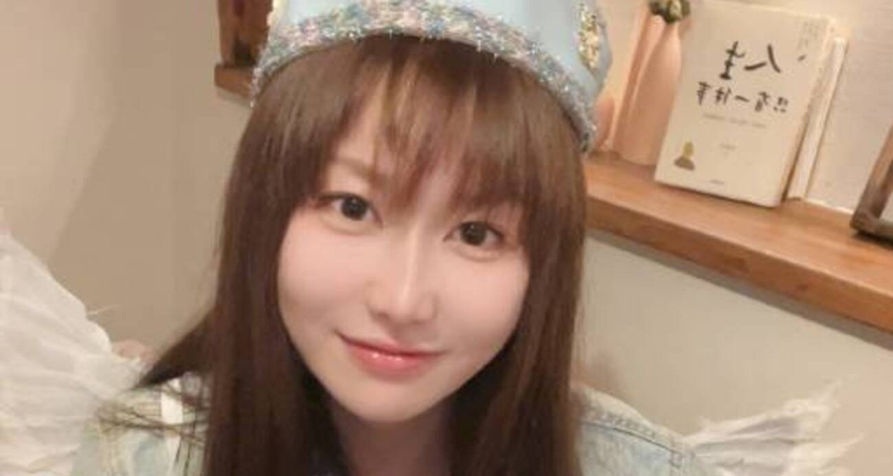 Diễn viên 27 tuổi bị bỏng nặng vì thử trào lưu thổi lửa bánh kem