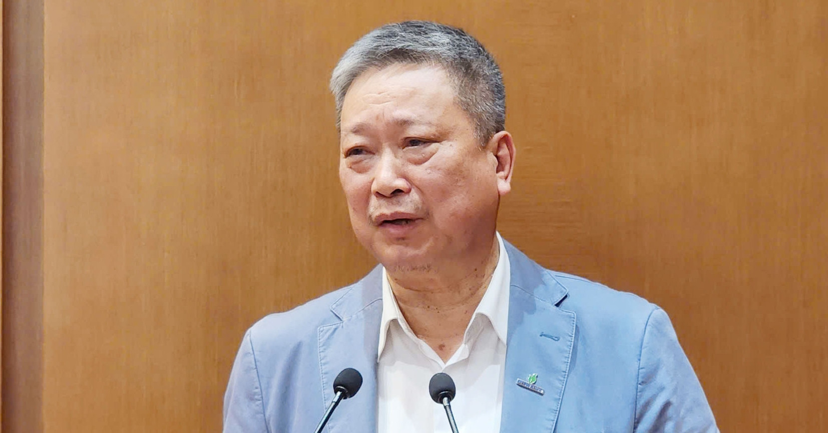 Định hình hệ giá trị mới cho văn hóa kinh doanh Việt Nam