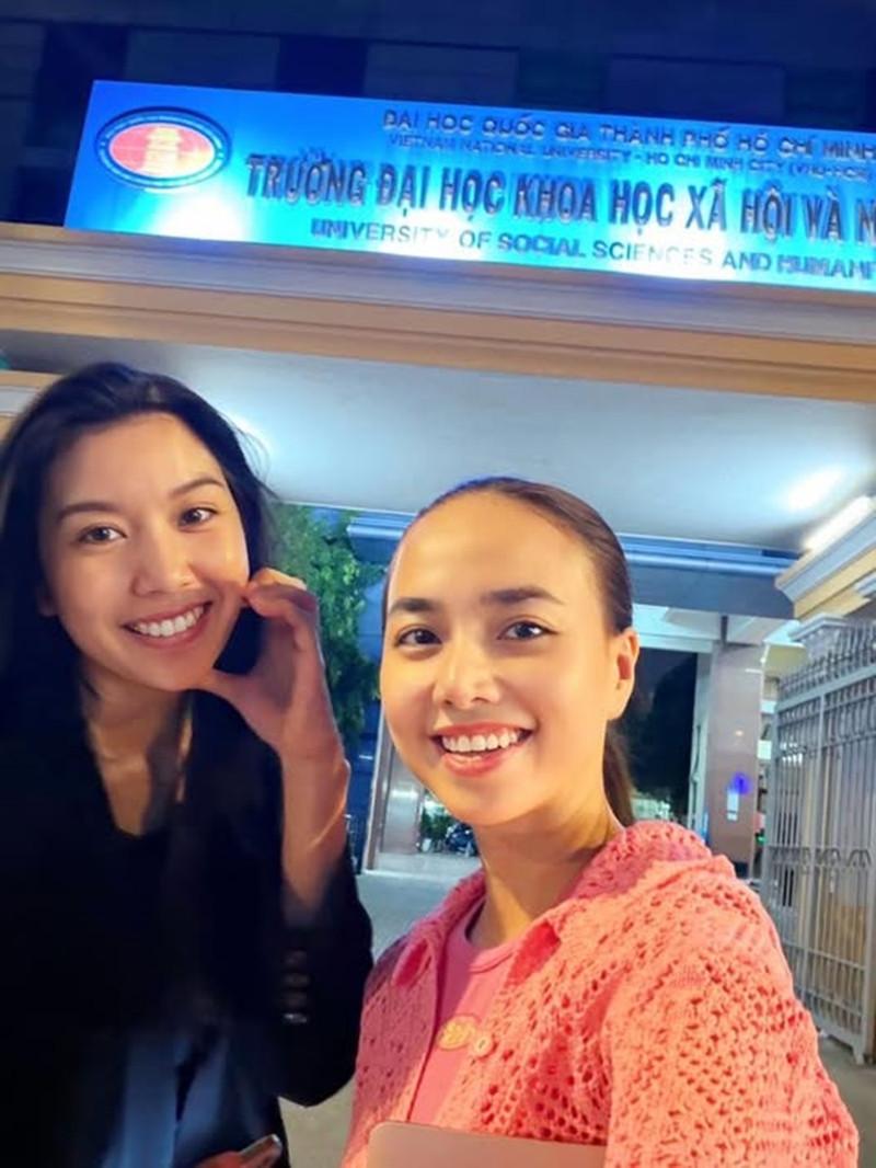 Dinh Ngoc Diep.jpg