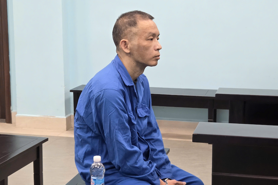 Dùng chiêu mua hộ xe Honda giá rẻ, người đàn ông ở Hà Nội chiếm đoạt tiền tỷ