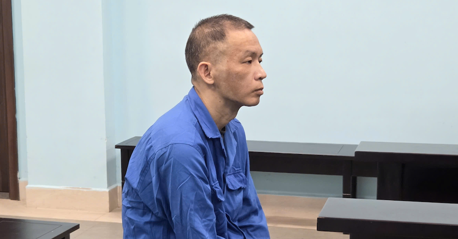 Dùng chiêu mua hộ xe Honda giá rẻ, người đàn ông ở Hà Nội chiếm đoạt tiền tỷ