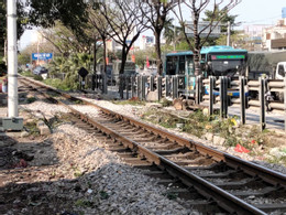 đường sắt 3.jpg