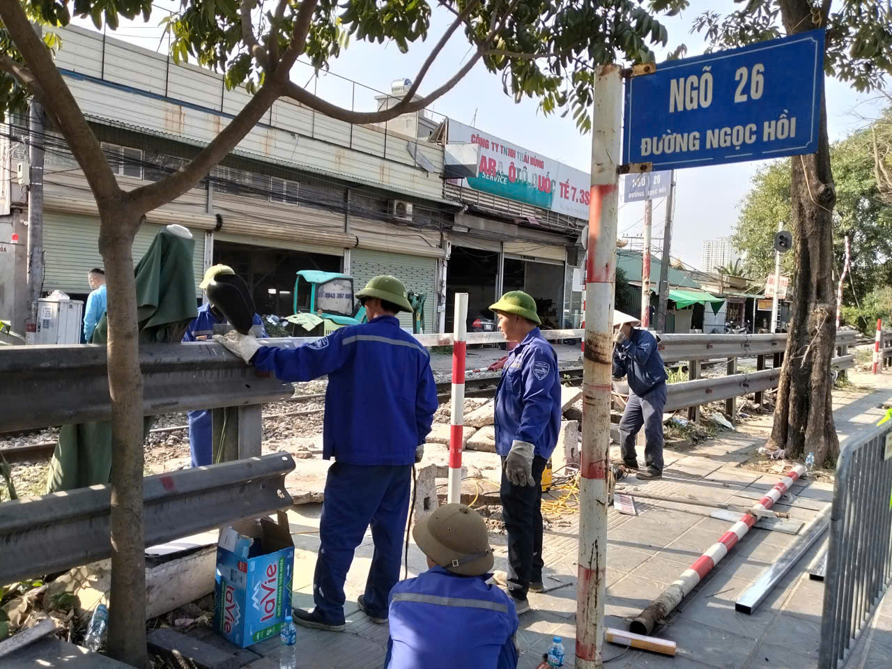 đường săt 4.jpg