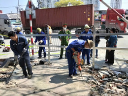 đường sắt 8.jpg