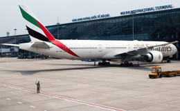 emirates 3.jpg