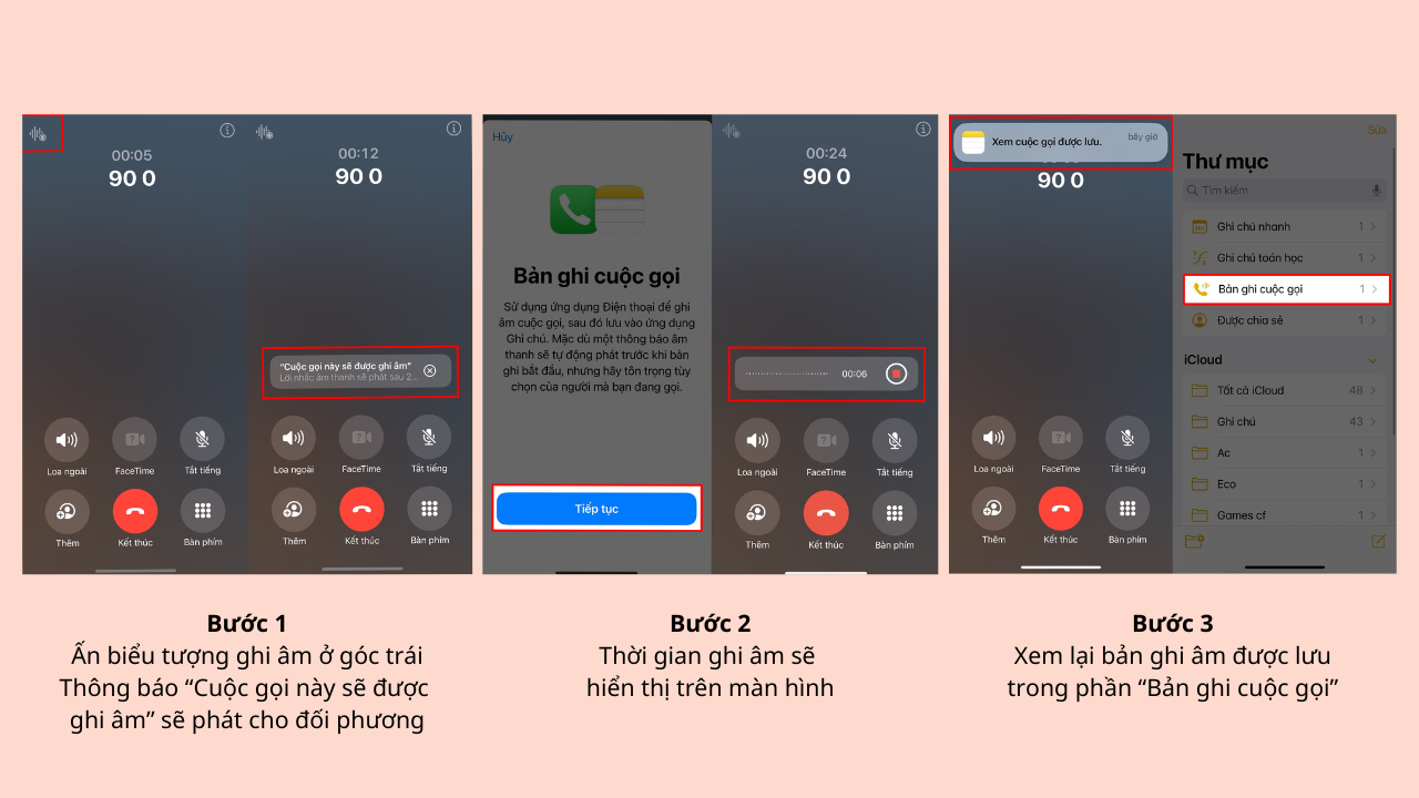 ghi am cuoc goi iphone.png