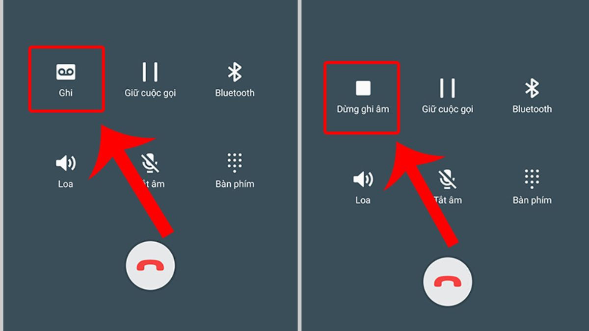 ghi am cuoc goi samsung.jpg