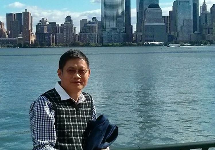 giao su Trung Quoc 2.JPG