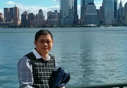 giao su Trung Quoc 2.JPG