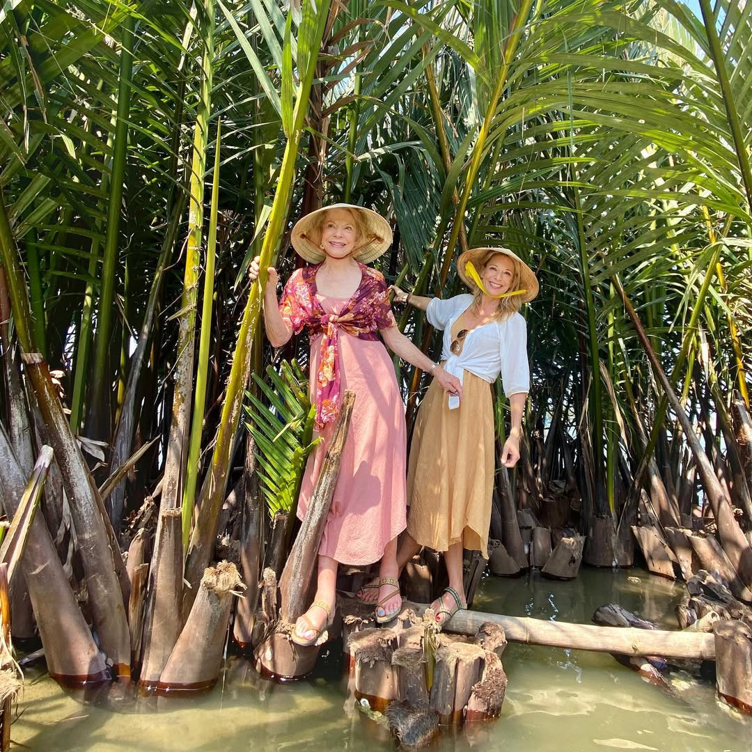 Happy Mothers Day! ♥️🌹.jpg