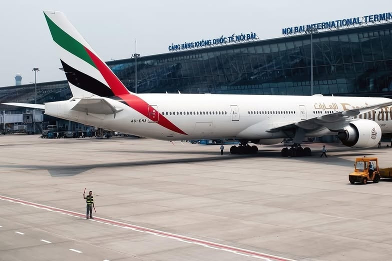 Hủy nhiều chuyến bay Trung Đông - Việt Nam, ảnh hưởng hơn 6.000 hành khách