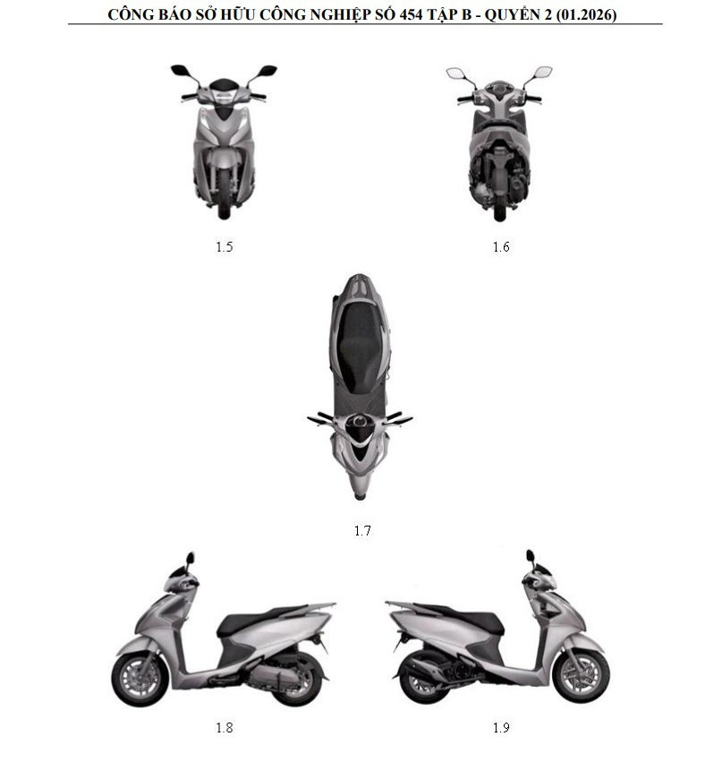 Loạt xe máy mới lộ thiết kế, chuẩn bị ra mắt tại Việt Nam image.jpg