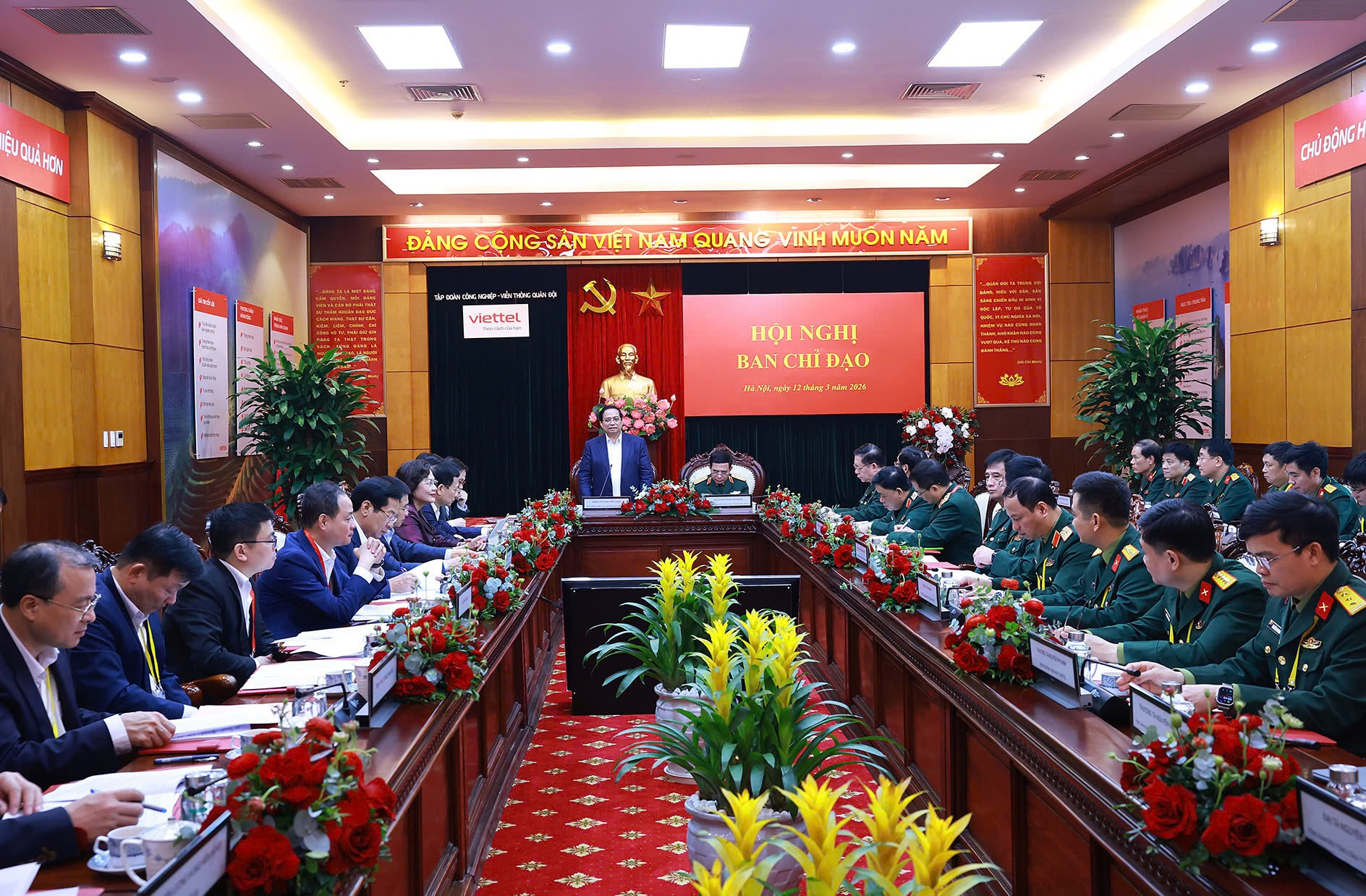 img6909 1 1773286977397983188774.jpg