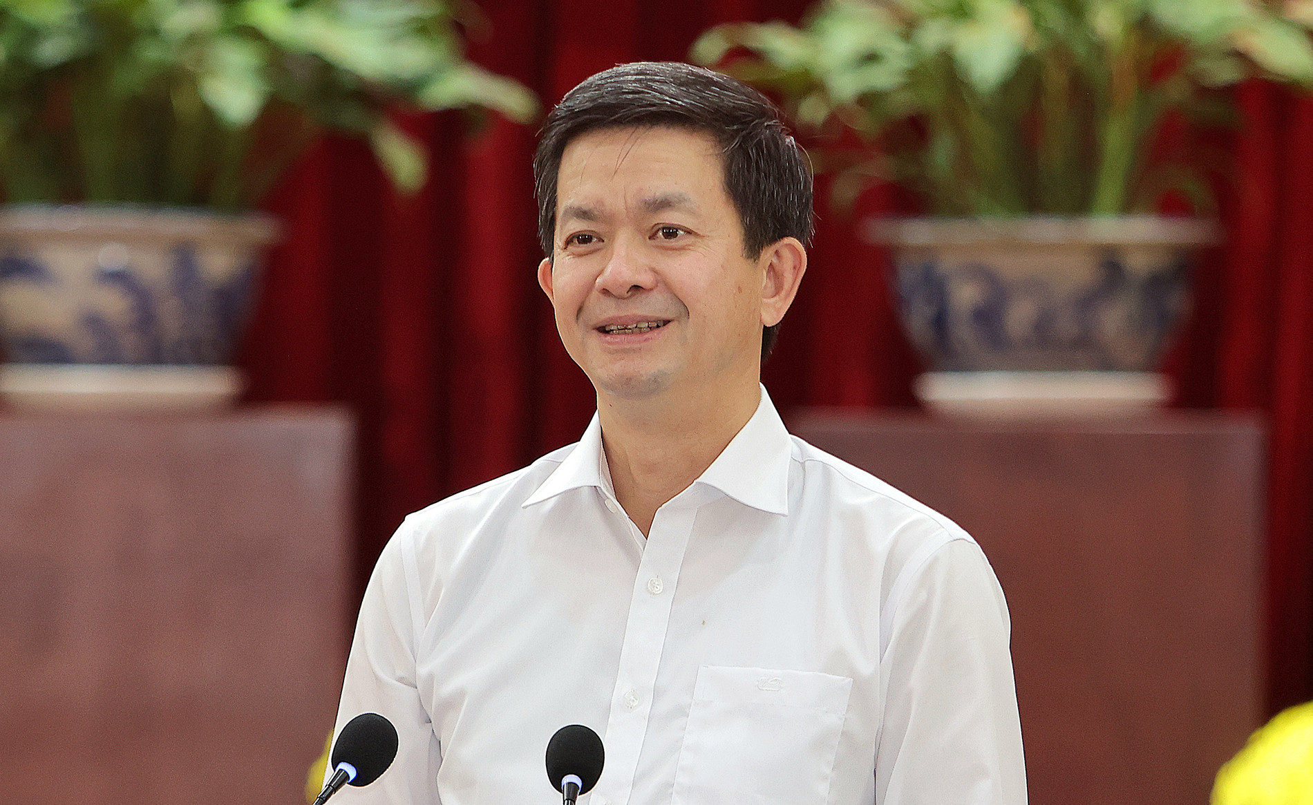 Lê Quang Tùng.jpg