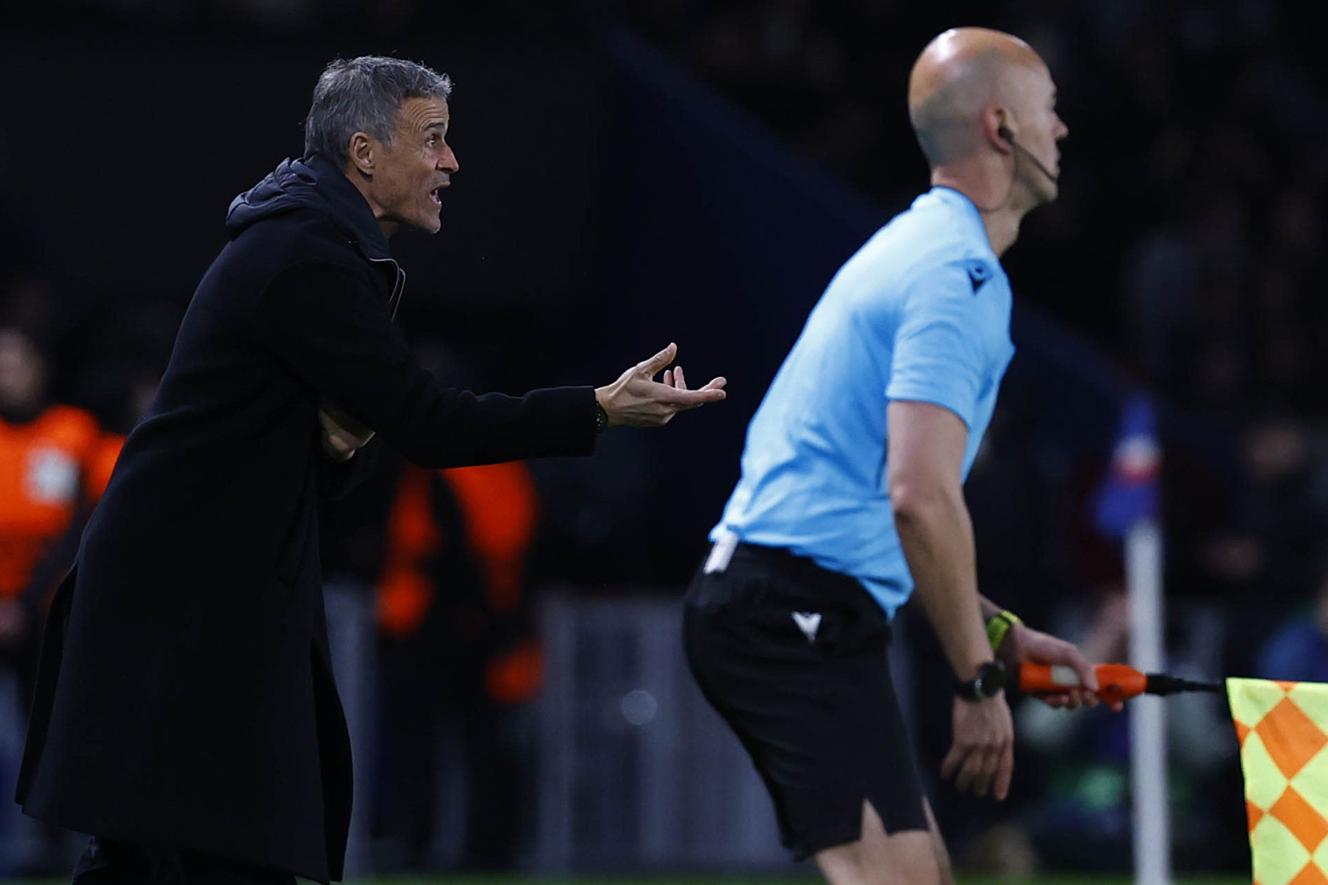 Luis Enrique PSG Chelsea.jpg