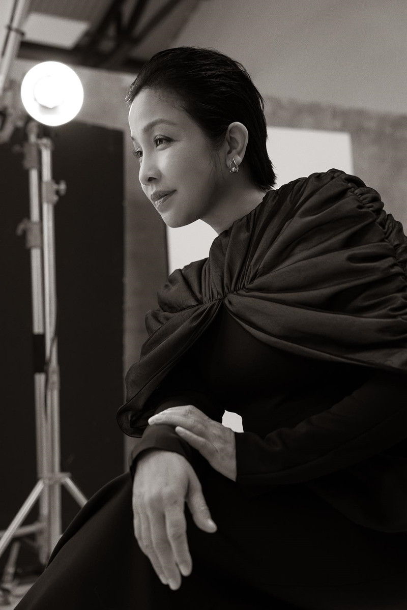 MY Linh.jpg