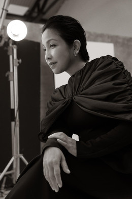 MY Linh.jpg