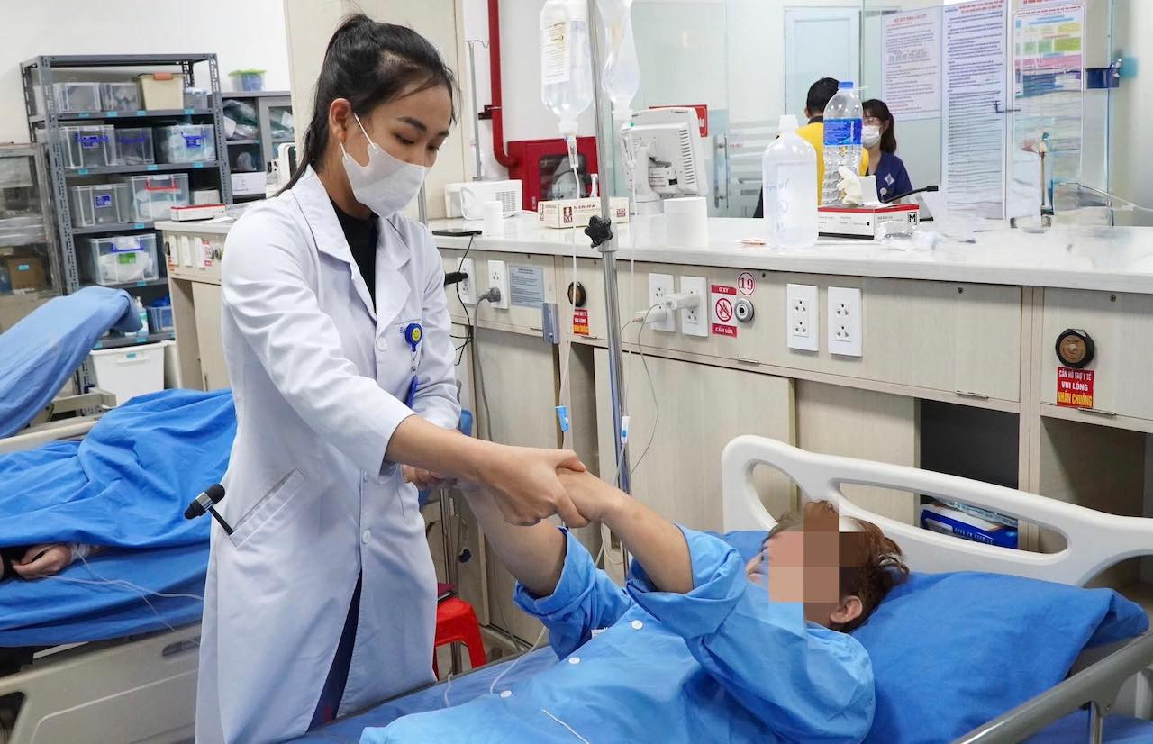 ng benh sd bong cuoi.jpg