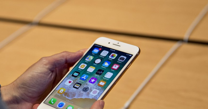 Người dùng iPhone nên cài đặt bản cập nhật bảo mật khẩn cấp ngay lập tức