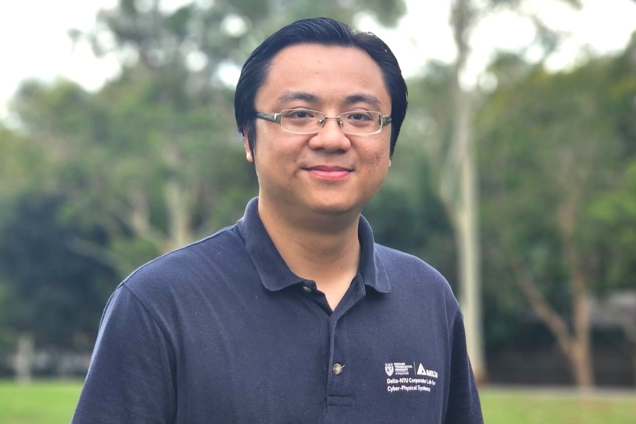 Nguyễn Phạm Nhất Thiên Minh.jpg