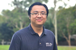Nguyễn Phạm Nhất Thiên Minh.jpg