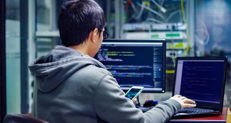 Nhân viên công nghệ Mỹ bi quan về tương lai