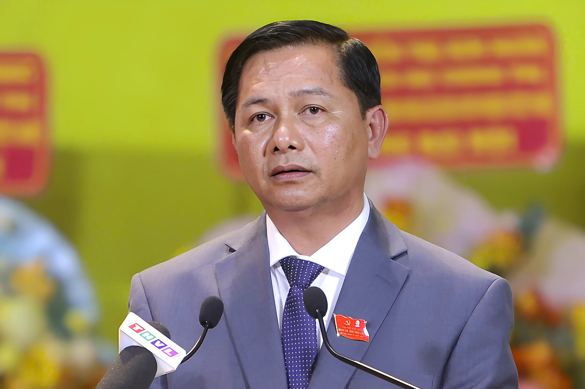 Ông Trần Văn Lâu.jpg